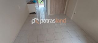 Studio / γκαρσονιέρα 25 τ.μ. για ενοικίαση, Αχαΐα, Πάτρα-thumb-7