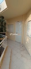 Studio / γκαρσονιέρα 25 τ.μ. για ενοικίαση, Αχαΐα, Πάτρα-thumb-14