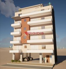 Διαμέρισμα 125 τ.μ. για πώληση, Ν. Σερρών, Σέρρες-thumb-1