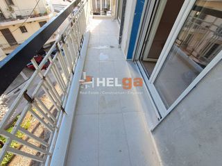 Διαμέρισμα 90 τ.μ. για πώληση, Αχαΐα, Πάτρα-thumb-22
