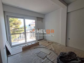 Διαμέρισμα 90 τ.μ. για πώληση, Αχαΐα, Πάτρα-thumb-17