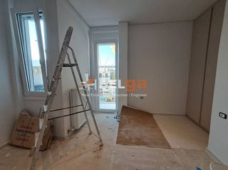 Διαμέρισμα 90 τ.μ. για πώληση, Αχαΐα, Πάτρα-thumb-15