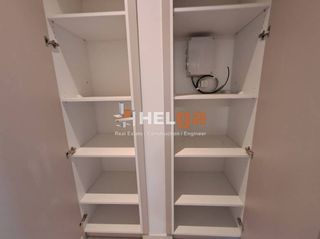 Διαμέρισμα 90 τ.μ. για πώληση, Αχαΐα, Πάτρα-thumb-13