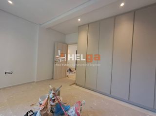 Διαμέρισμα 90 τ.μ. για πώληση, Αχαΐα, Πάτρα-thumb-12