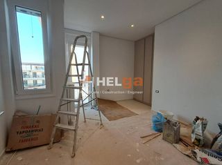Διαμέρισμα 90 τ.μ. για πώληση, Αχαΐα, Πάτρα-thumb-14