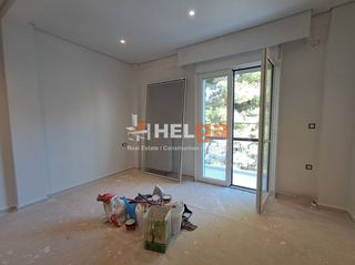 Διαμέρισμα 90 τ.μ. για πώληση, Αχαΐα, Πάτρα-thumb-10