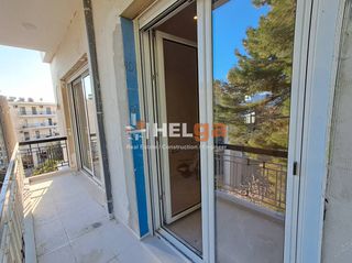 Διαμέρισμα 90 τ.μ. για πώληση, Αχαΐα, Πάτρα-thumb-23