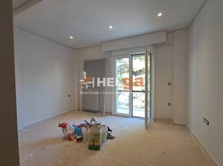 Διαμέρισμα 90 τ.μ. για πώληση, Αχαΐα, Πάτρα-thumb-9