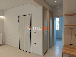 Διαμέρισμα 90 τ.μ. για πώληση, Αχαΐα, Πάτρα-thumb-20