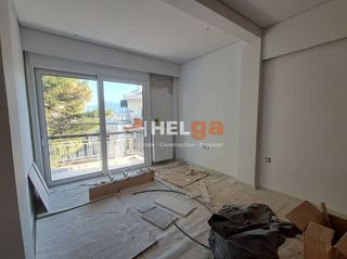 Διαμέρισμα 90 τ.μ. για πώληση, Αχαΐα, Πάτρα-thumb-6