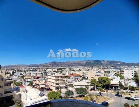 Διαμέρισμα 88 τ.μ. για πώληση