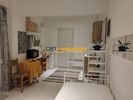 Studio / γκαρσονιέρα 25τ.μ. για ενοικίαση-Μαρτίου