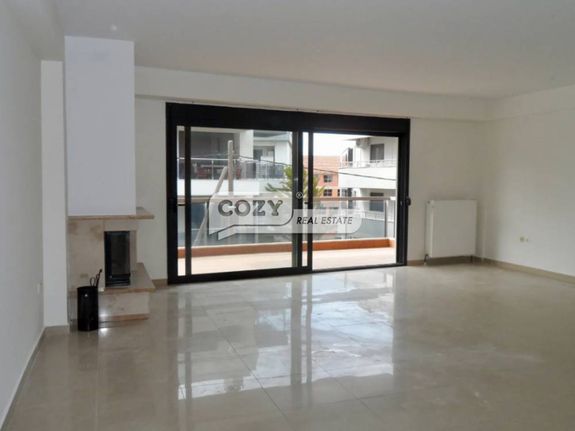 Διαμέρισμα 135 τ.μ. για ενοικίαση, Θεσσαλονίκη - Περιφ/Κοί Δήμοι, Πυλαία