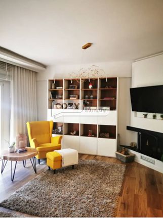 Διαμέρισμα 127 τ.μ. για πώληση, Θεσσαλονίκη - Κέντρο, Ανάληψη