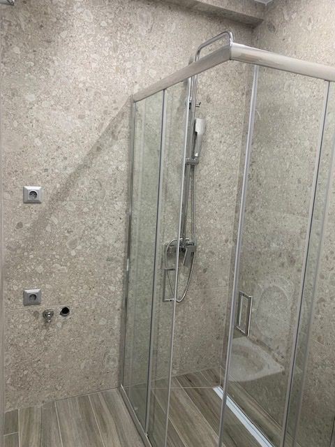 Διαμέρισμα 41 τ.μ. προς ενοικίαση, Αμπελόκηποι Πάτρας