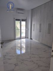 Διαμέρισμα 71 τ.μ. για ενοικίαση, Αχαΐα, Πάτρα-thumb-6