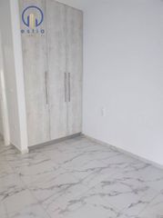Διαμέρισμα 71 τ.μ. για ενοικίαση, Αχαΐα, Πάτρα-thumb-7