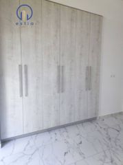 Διαμέρισμα 71 τ.μ. για ενοικίαση, Αχαΐα, Πάτρα-thumb-5