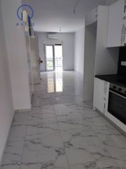 Διαμέρισμα 71 τ.μ. για ενοικίαση, Αχαΐα, Πάτρα-thumb-3