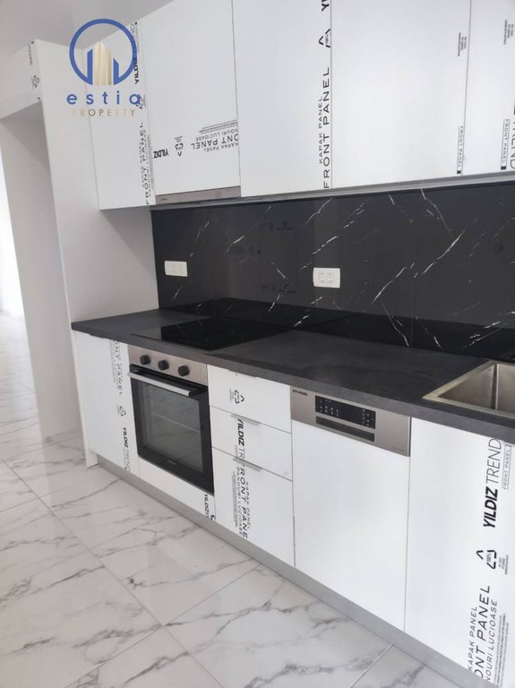 Διαμέρισμα 71 τ.μ. για ενοικίαση, Αχαΐα, Πάτρα