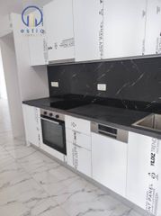 Διαμέρισμα 71 τ.μ. για ενοικίαση