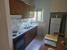 Apartment 38sqm for rent-Patra » T.E.I.