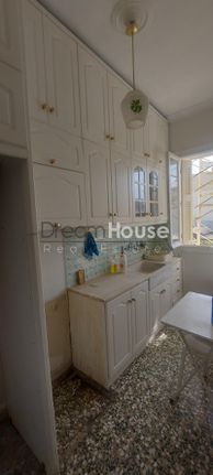Μονοκατοικία 115 τ.μ. για πώληση, Αχαΐα, Πάτρα