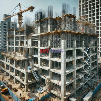 Studio / γκαρσονιέρα 50 τ.μ. για πώληση, Θεσσαλονίκη - Περιφ/Κοί Δήμοι, Συκιές