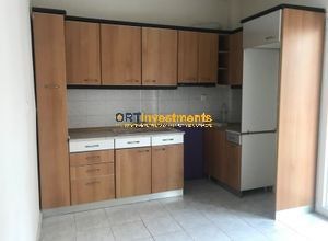 Apartment 58sqm for rent-Neapoli » Kato Anagennisi