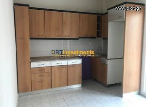 Apartment 58 sqm for rent, Thessaloniki - Suburbs, Neapoli