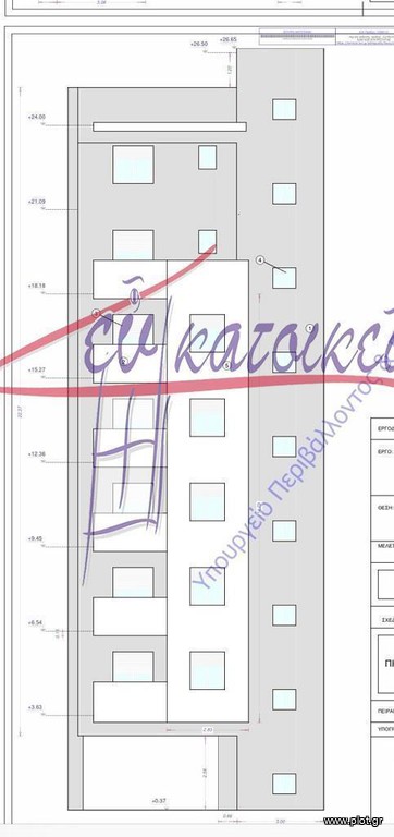 Διαμέρισμα 77 τ.μ. προς πώληση, Δραπετσώνα