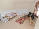 Apartment 63sqm for sale-Moudania » Flogita
