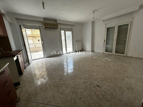 Studio / γκαρσονιέρα 52τ.μ. για πώληση-Αμπελόκηποι » Φιλλίπου