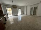 Studio / γκαρσονιέρα 52τ.μ. για πώληση-Αμπελόκηποι » Φιλλίπου