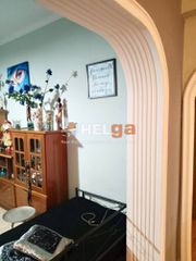 Διαμέρισμα 96 τ.μ. προς πώληση, Γουμενιτσάνικα-thumb-20