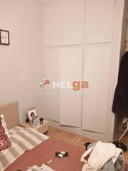 Διαμέρισμα 96 τ.μ. προς πώληση, Γουμενιτσάνικα-thumb-6