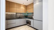 Studio 50sqm for sale-Agios Dimitrios