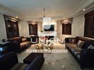 Detached home 520sqm for sale-Saronida