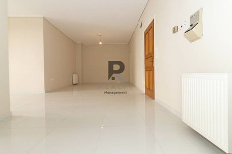 Διαμέρισμα 111τ.μ. για πώληση-Άλιμος » Κέντρο