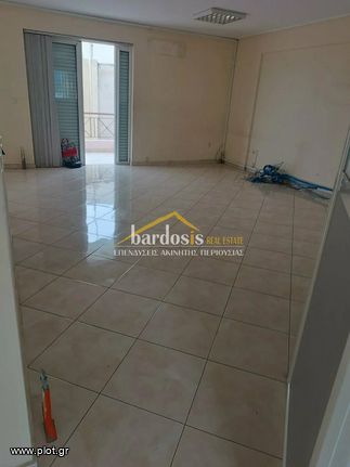 Γραφείο 150 τ.μ. για ενοικίαση, Αθήνα - Νότια Προάστια, Αργυρούπολη