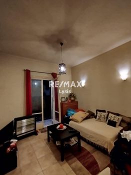 Διαμέρισμα 43 τ.μ. για πώληση