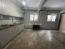 Διαμέρισμα 70τ.μ. για ενοικίαση-Αμπελόκηποι » Δημαρχείου