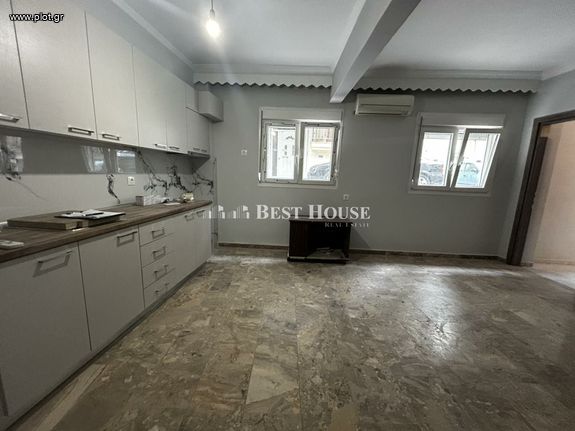 Apartment 70 sqm for rent, Thessaloniki - Suburbs, Ampelokipoi