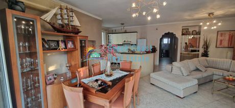 Detached home 130sqm for sale-Messatida » Demenika