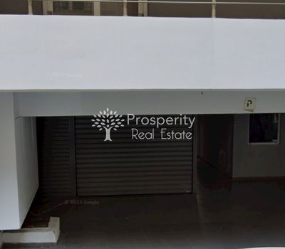 Parking 12τ.μ. για πώληση-Πασαλιμάνι