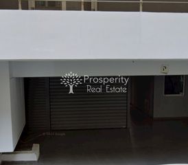 Parking 12 τ.μ. για πώληση