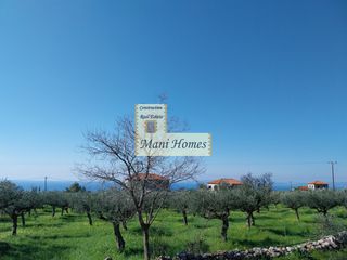 Οικόπεδο 5.028 τ.μ. για πώληση