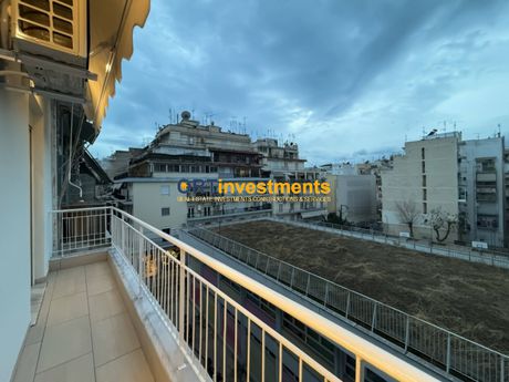 Διαμέρισμα 65 τ.μ. για πώληση