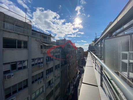 Studio / γκαρσονιέρα 25τ.μ. για πώληση-Βαρδάρης