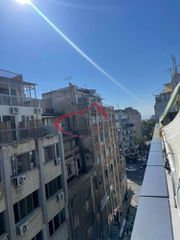 Studio / γκαρσονιέρα 25 τ.μ. για πώληση, Θεσσαλονίκη - Κέντρο, Βαρδάρης-thumb-1